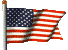 USA Flag